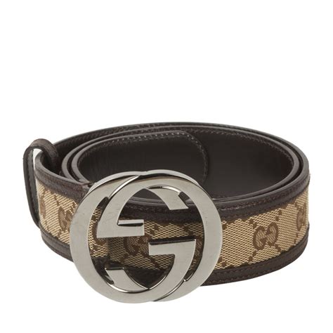 boack gucci belt|Gucci belt unisex.